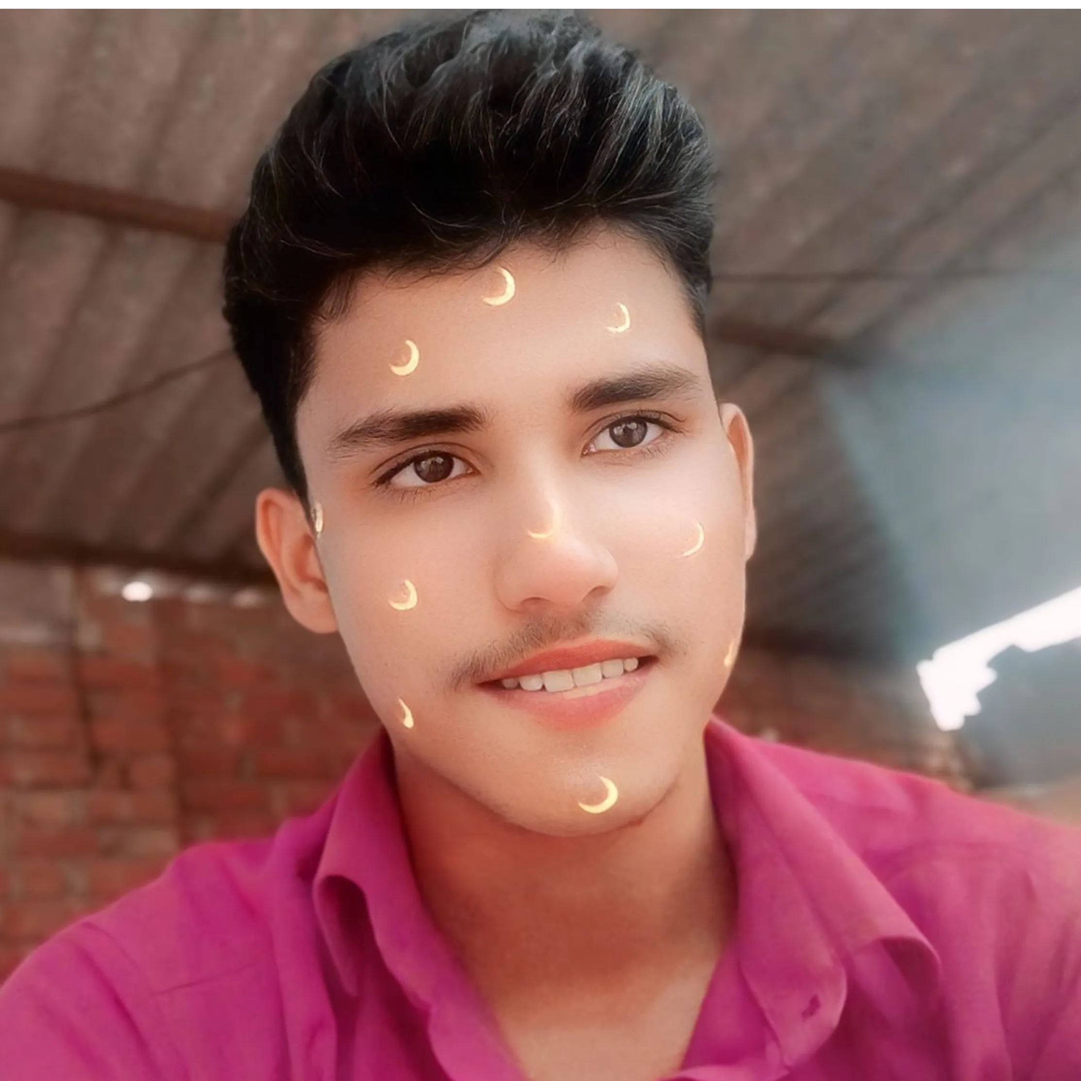 Rahul Yadav