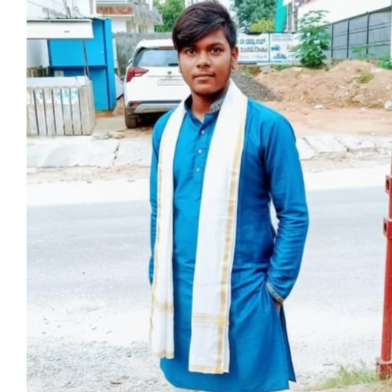Himanshu Gautam