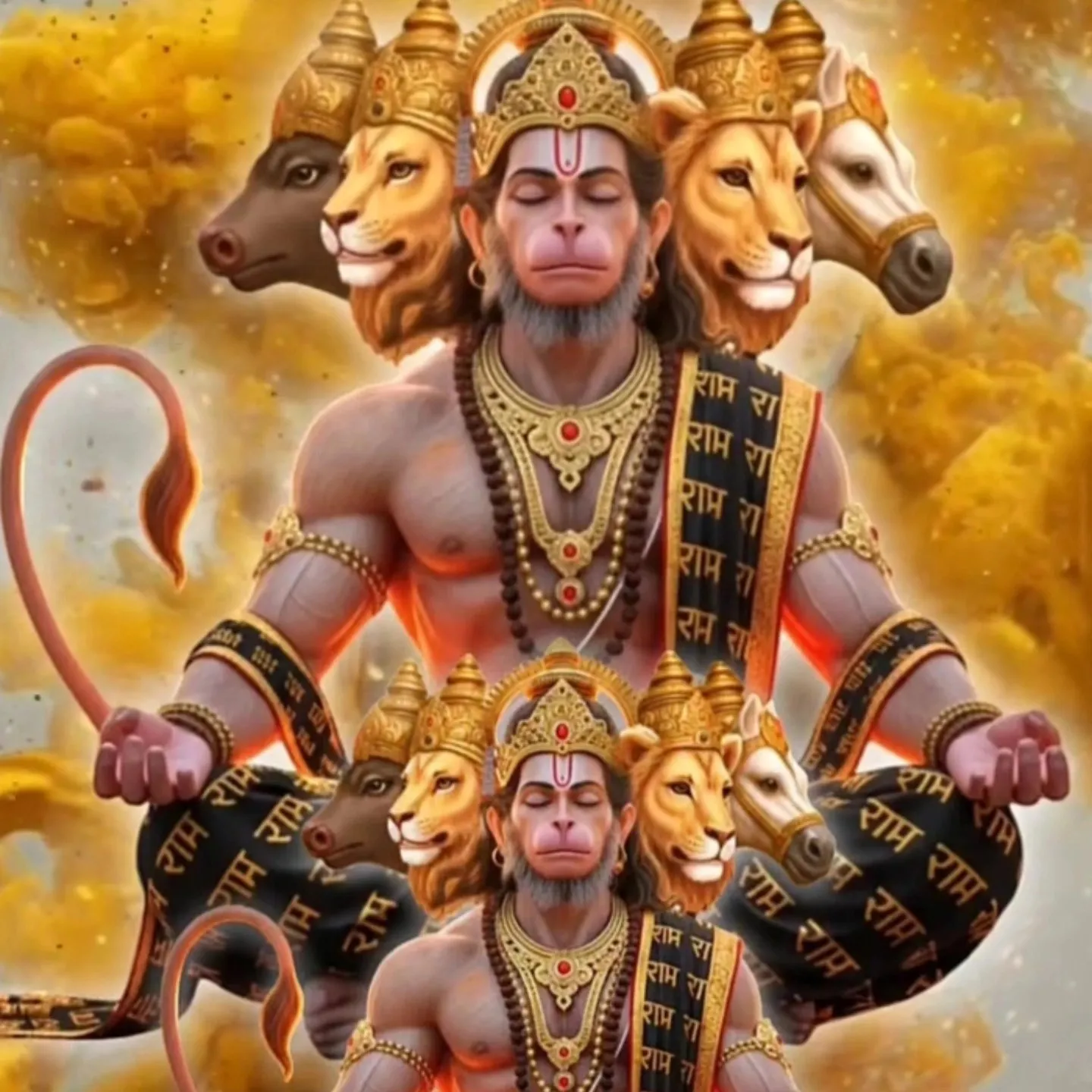 Dhoni Sharma