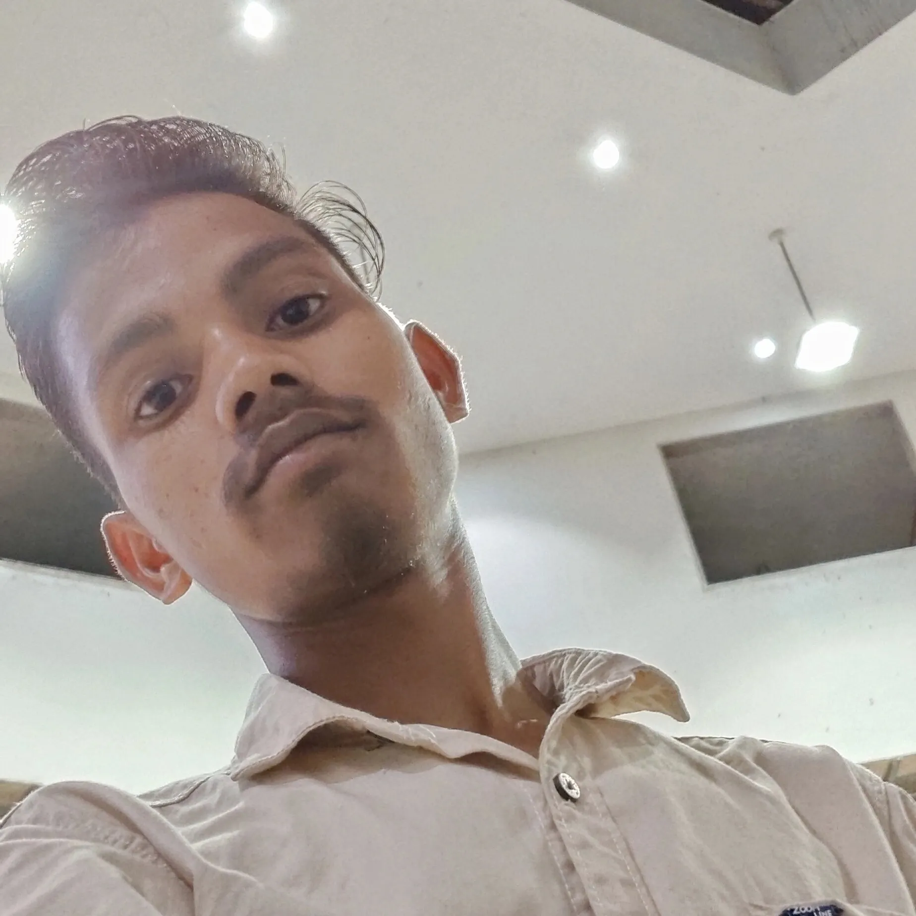 sandeep das