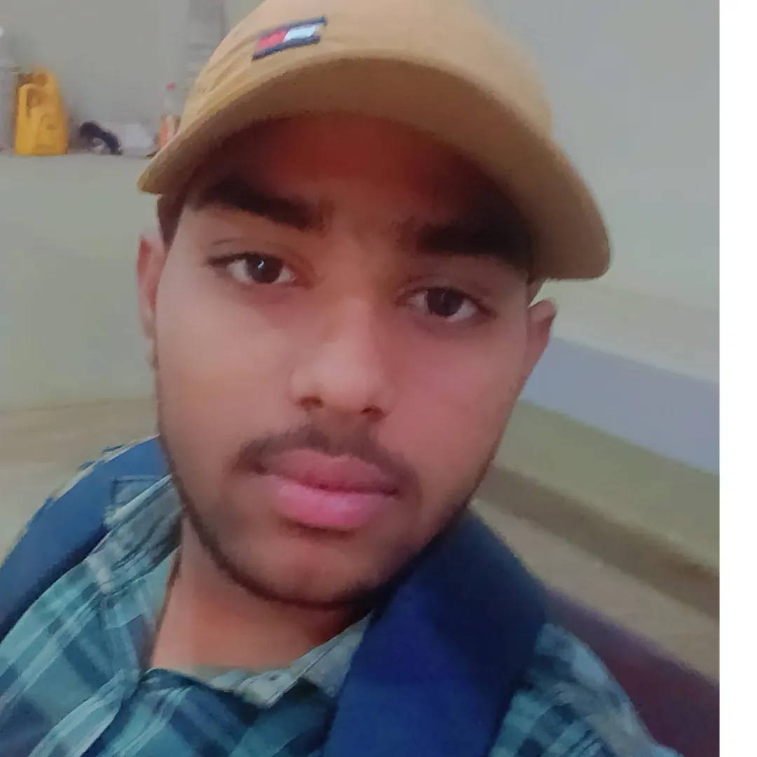 neelesh khera