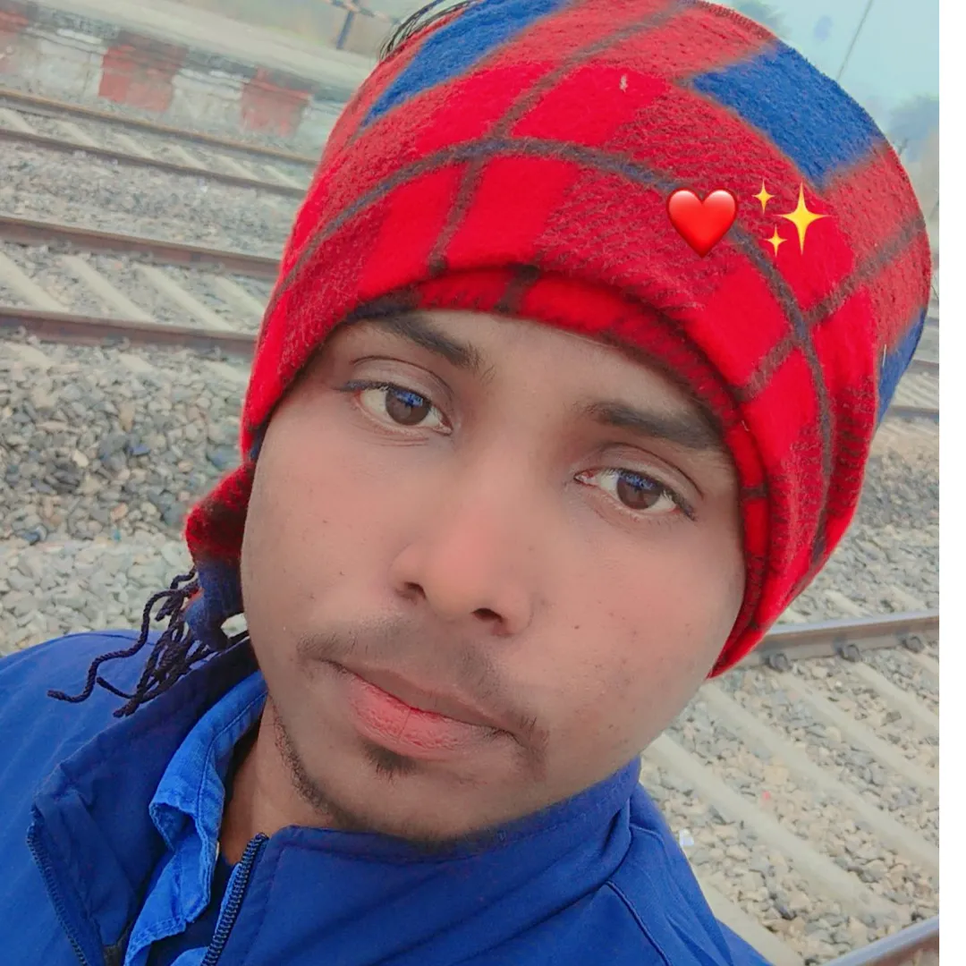 chandan kumarpal