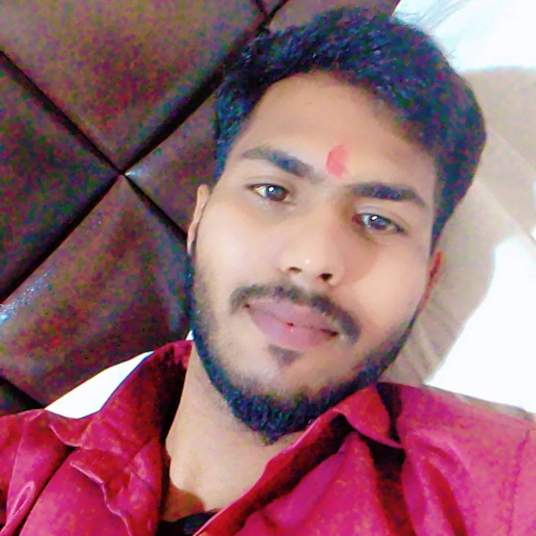 Ajay koli