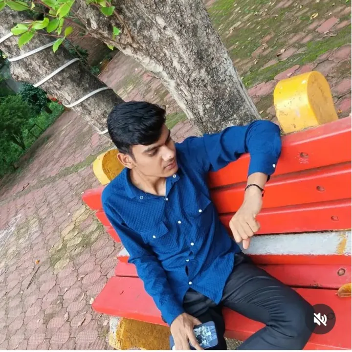 Ravi_ lodhi_ji_rajpoot