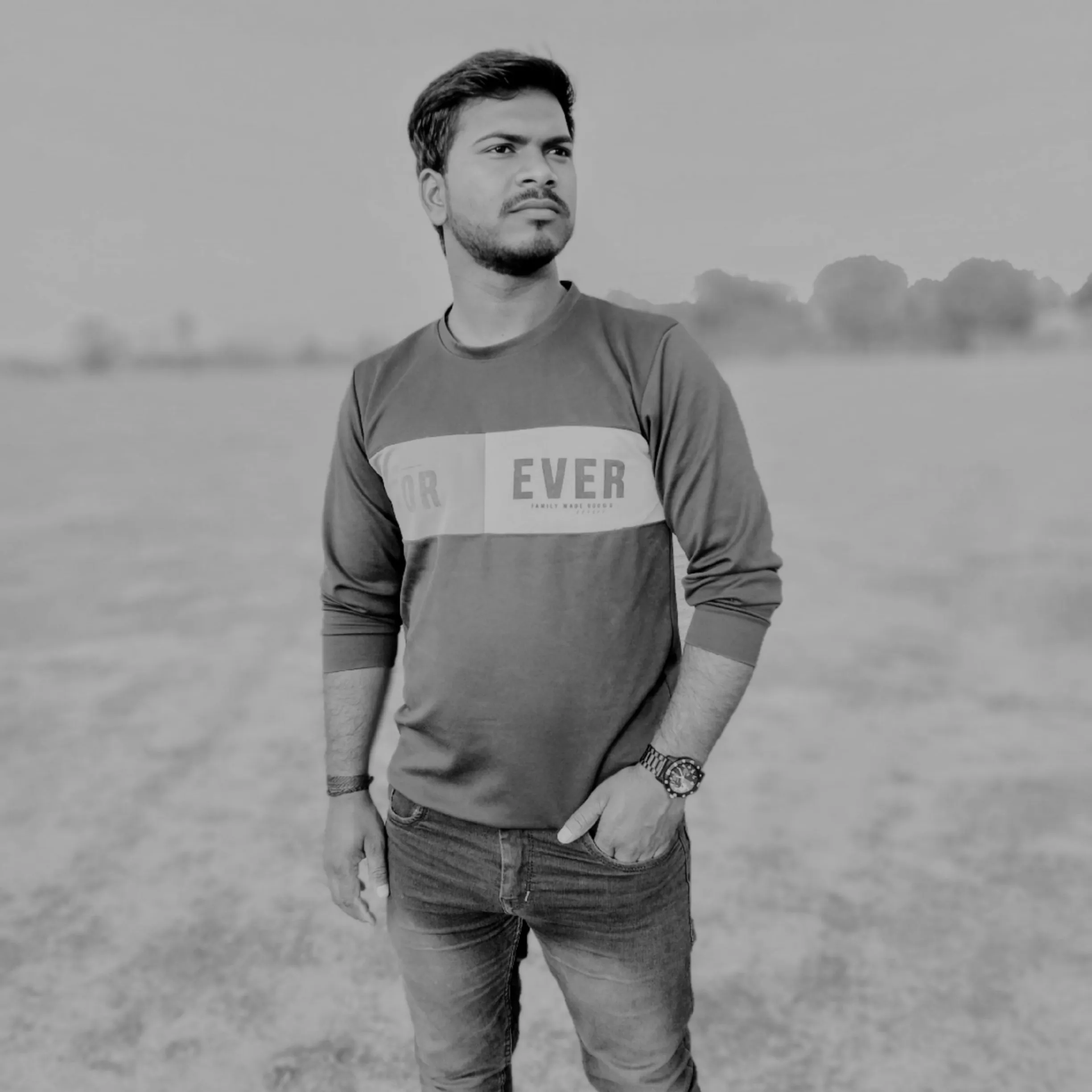 Love Kunar