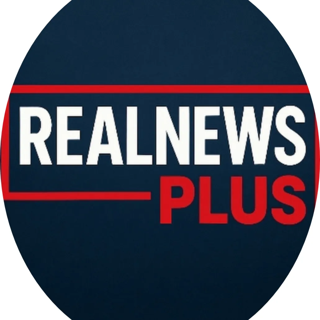 Real News