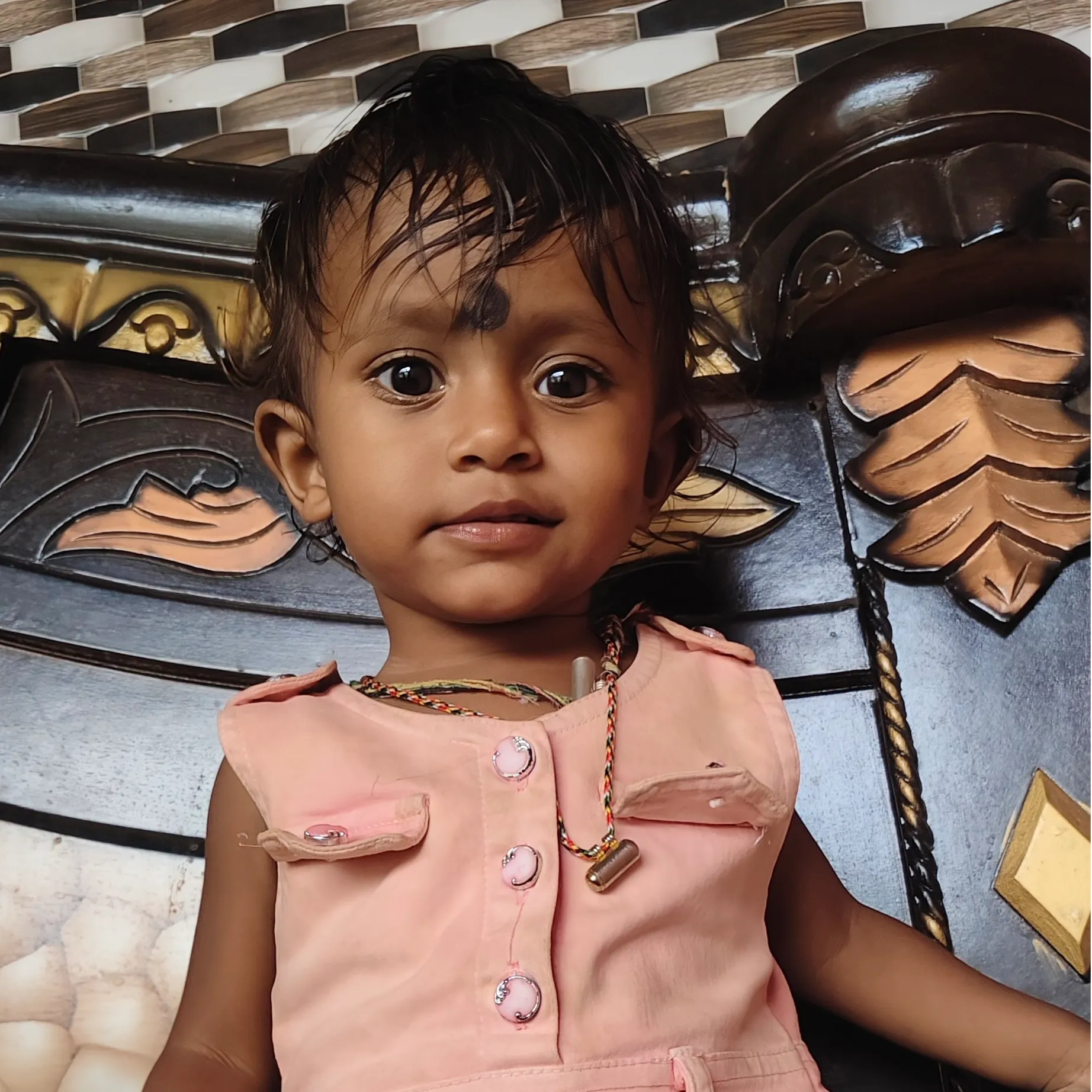 Shivu.PG.Yalagatta nisarga