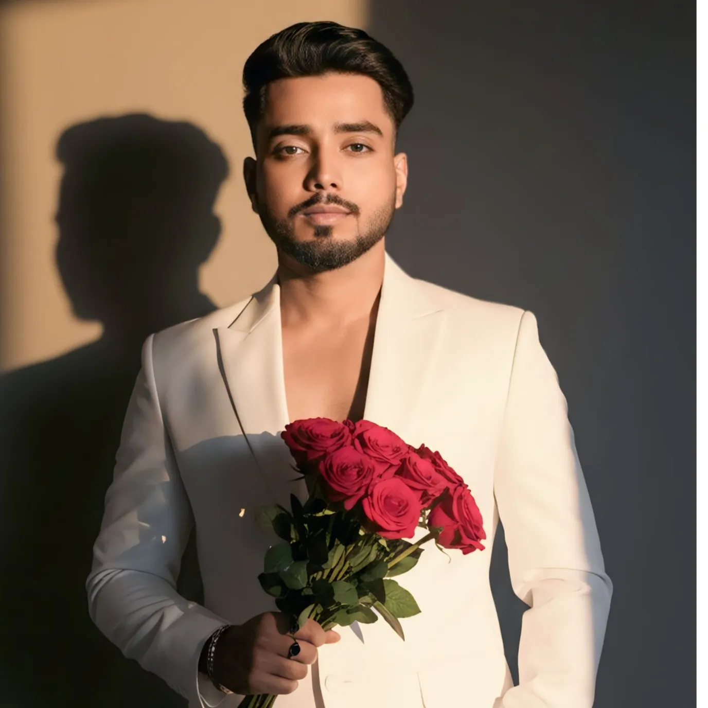 Hasan Siddiqui