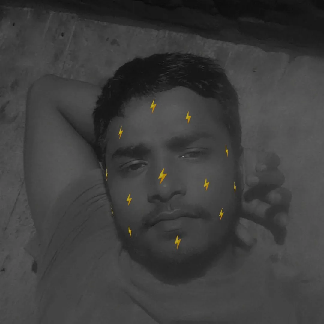 niranjan kumar