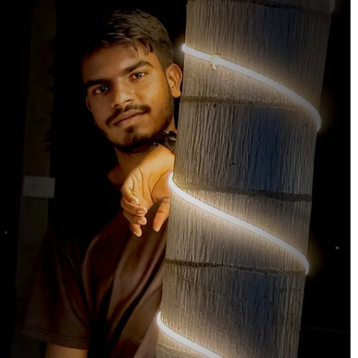 mohd kalim