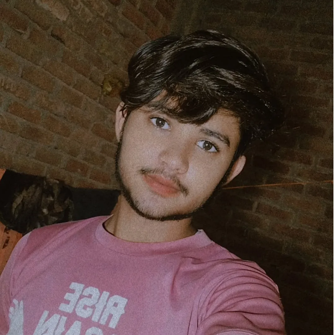 sudhir kashyap