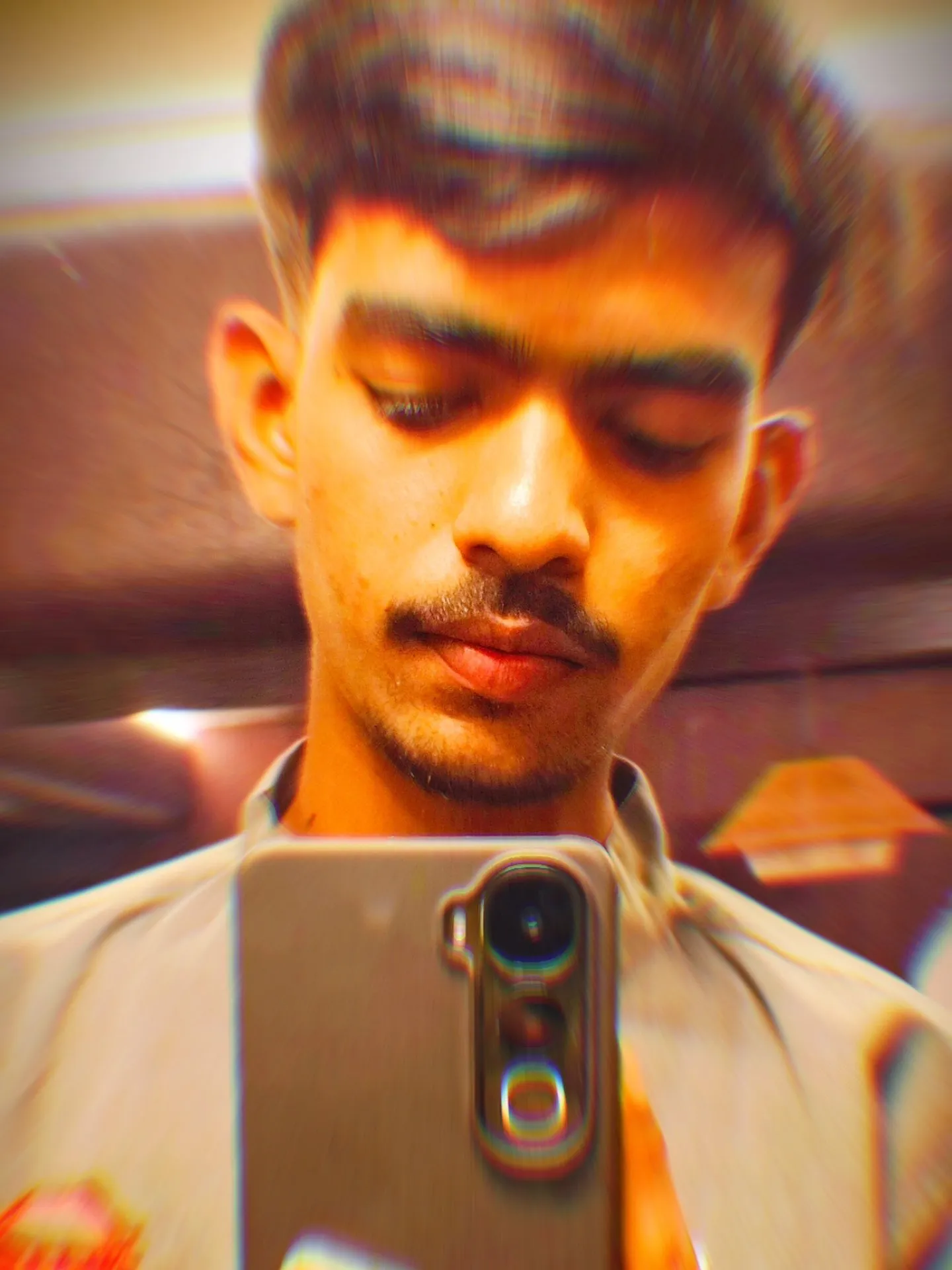 Sahil Kumar