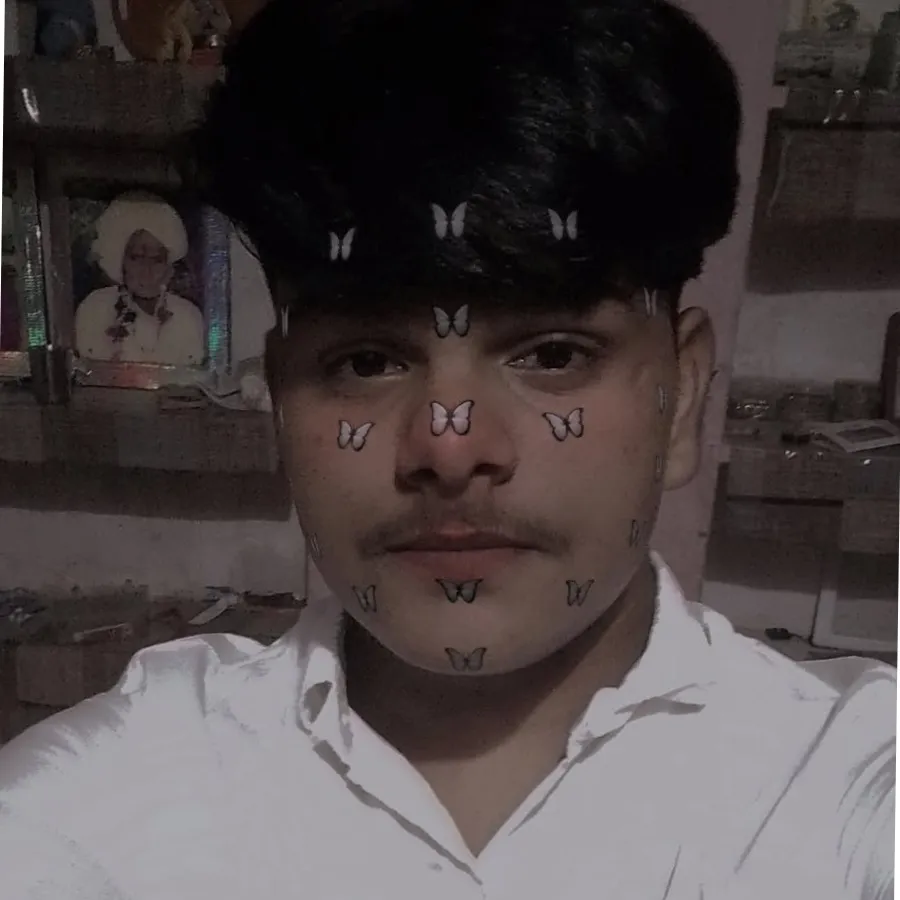 dev gurjar