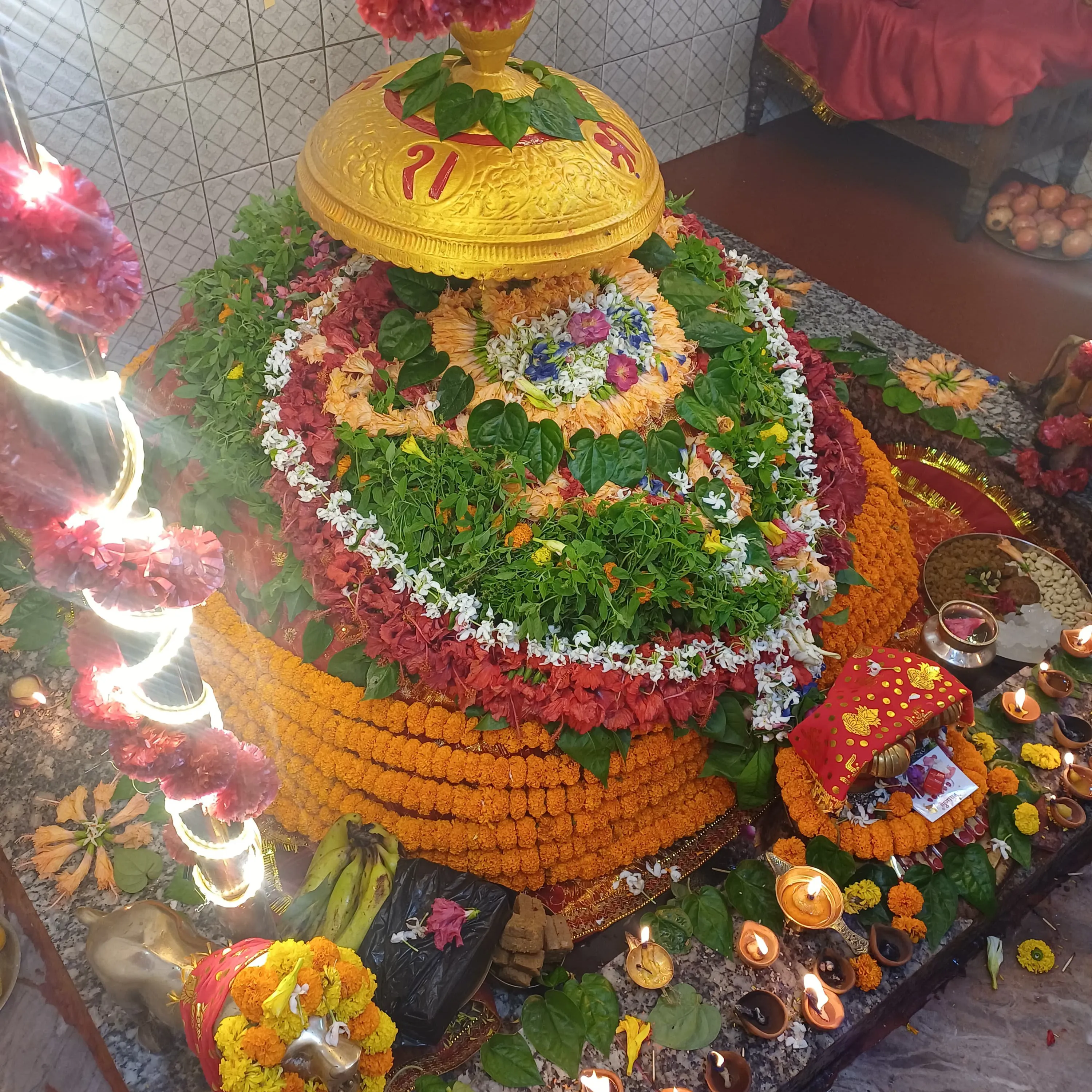 Munna Shrivastava