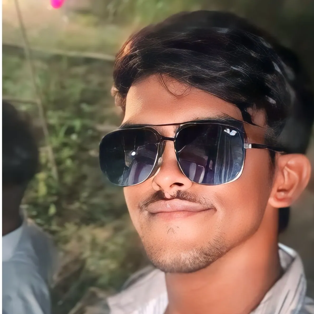 Sooraj Rajput