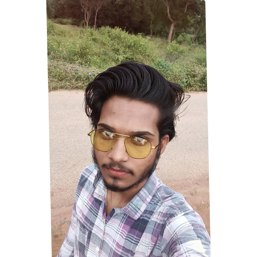 bhupendra kushwah