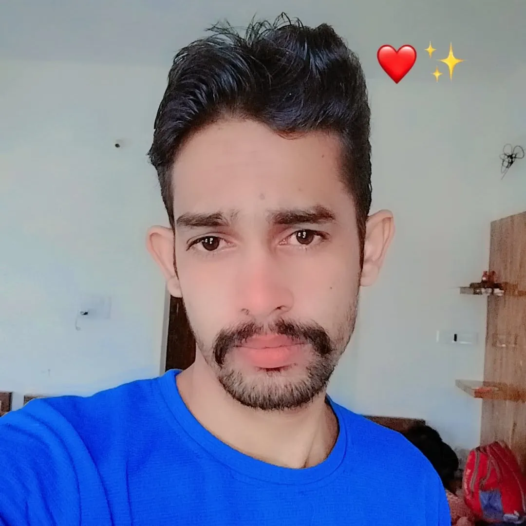 Akash kumar