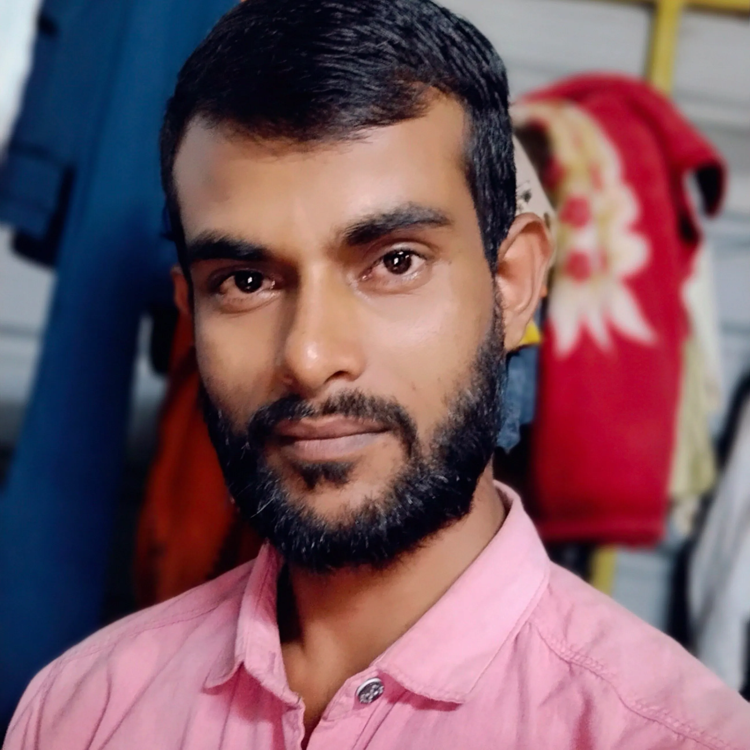 Alok Kumar