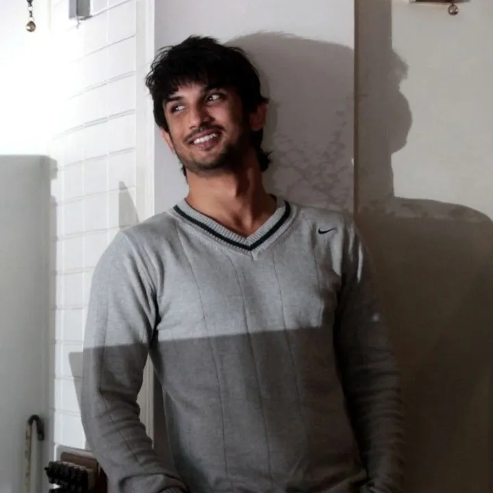 Sohan Saini