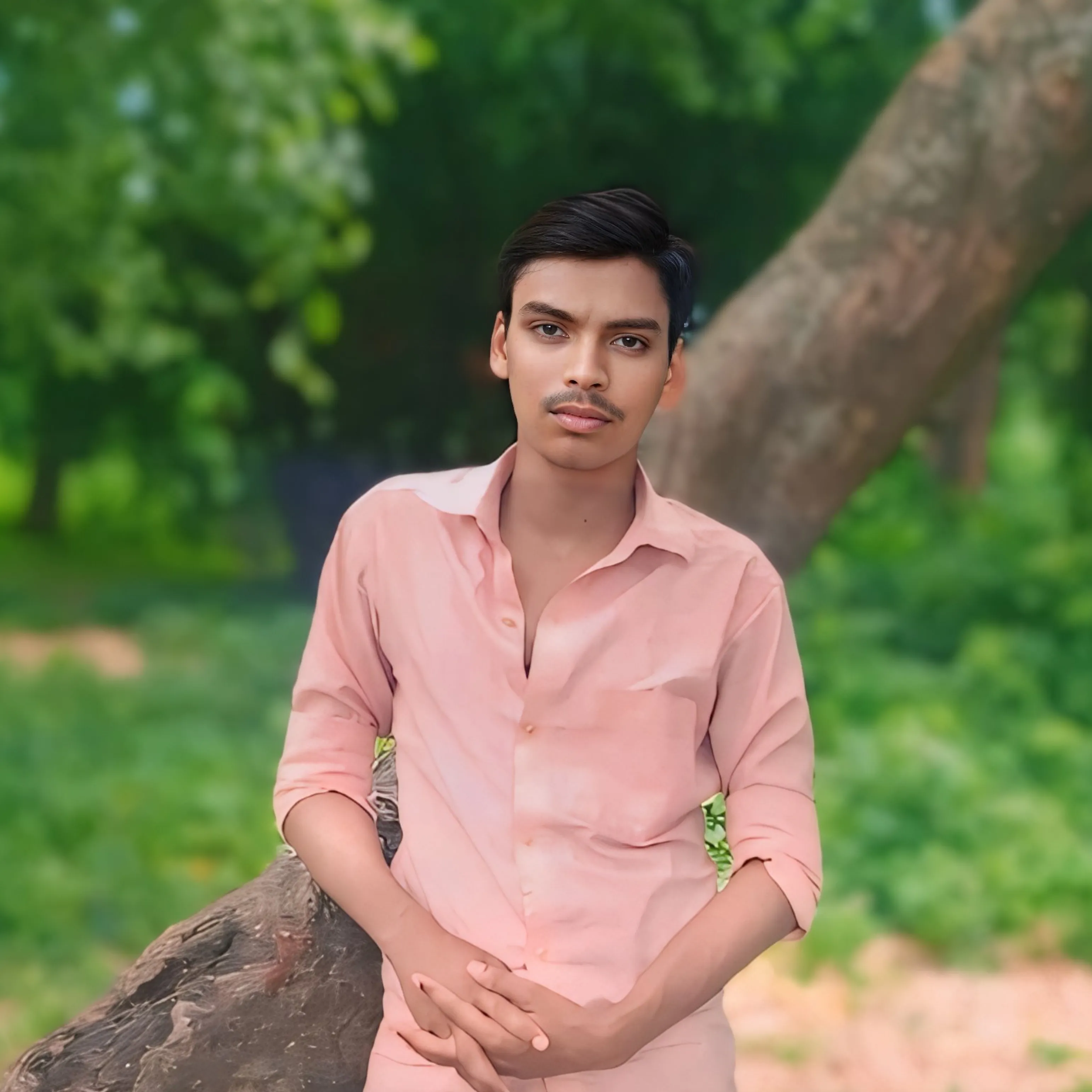 MRSACHIN KUMAR