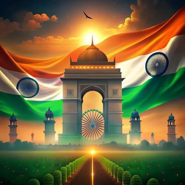Apna Bihar