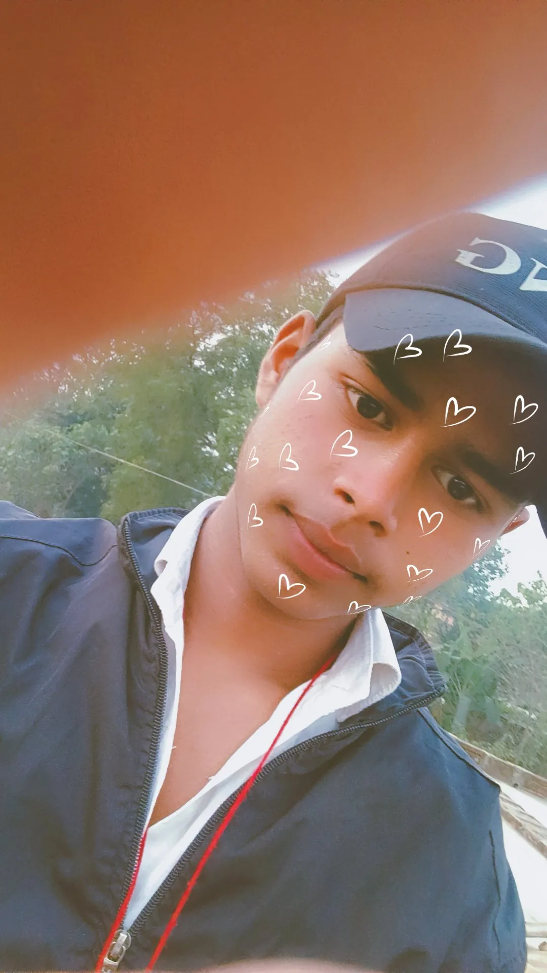 mr__ashish__roy0011 mr__ashish__roy0011