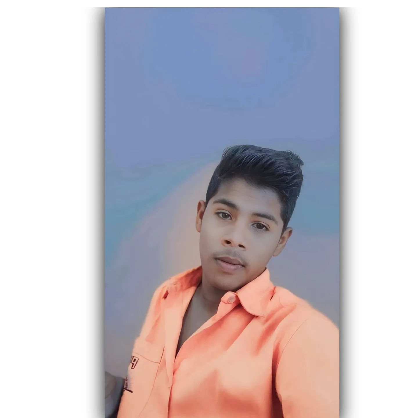 SUJEET THAKUR
