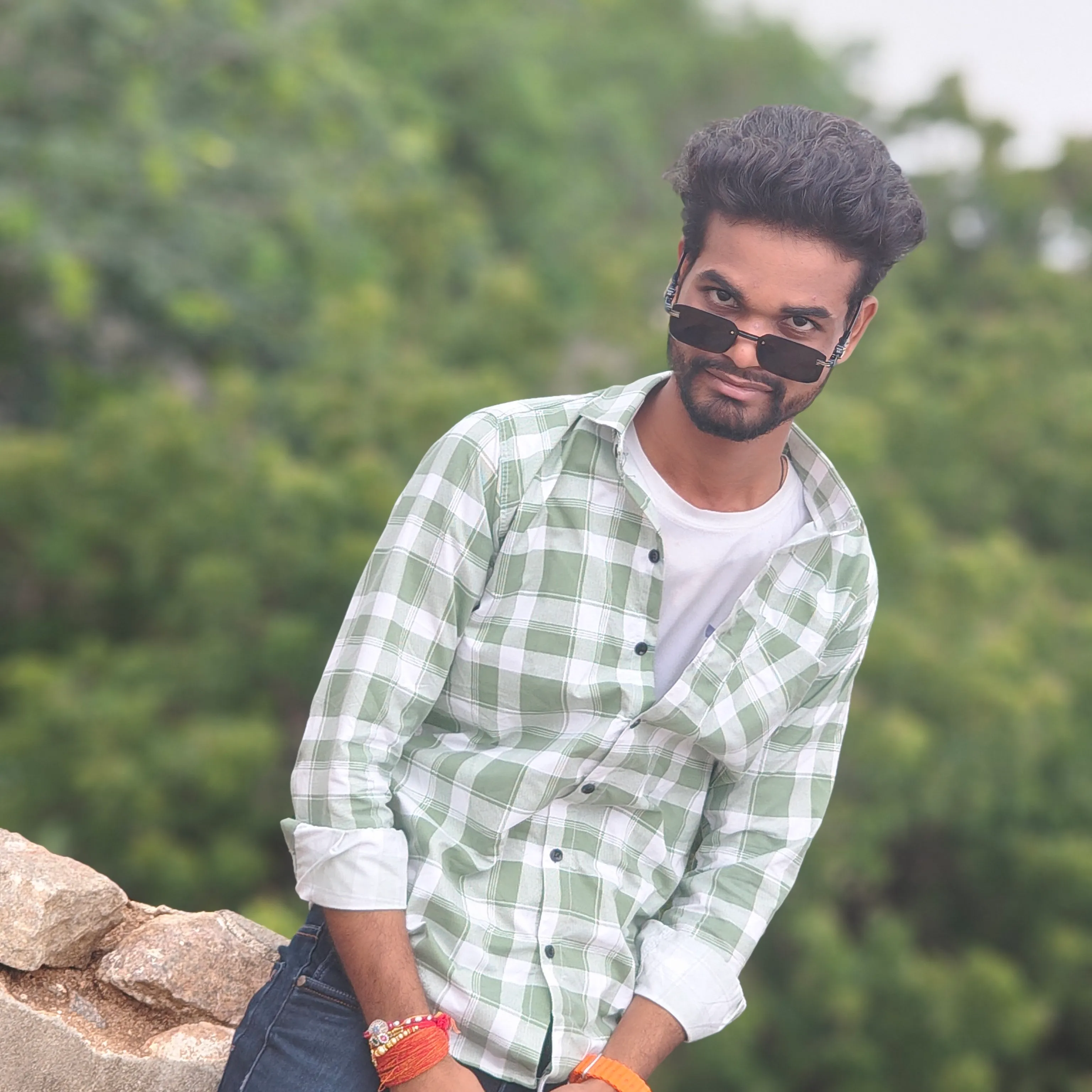 yogesh prajapati