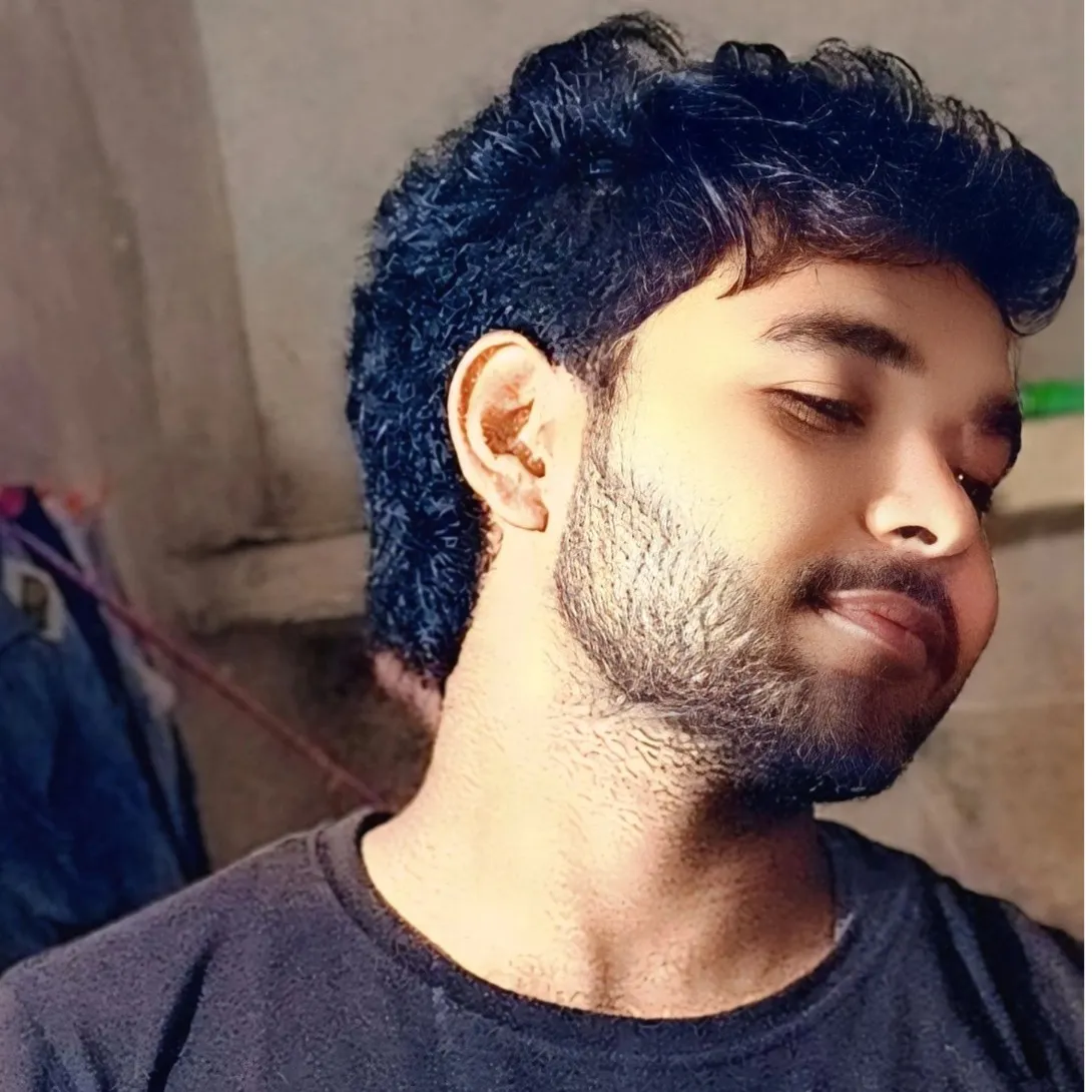 abhi raj
