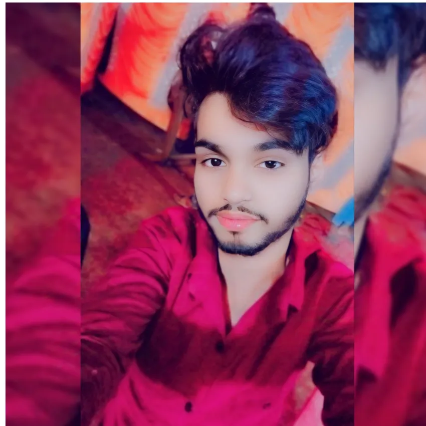 Manish Maurya
