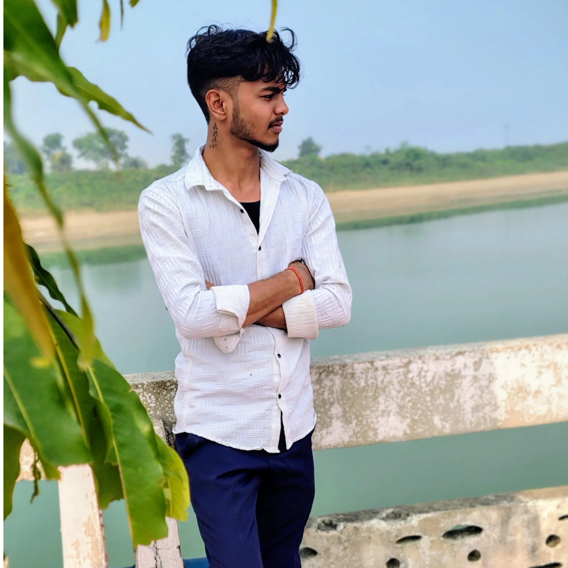 Aman ji opt