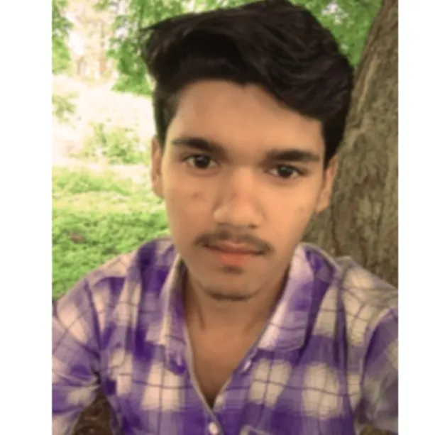 Sanju Kushwah