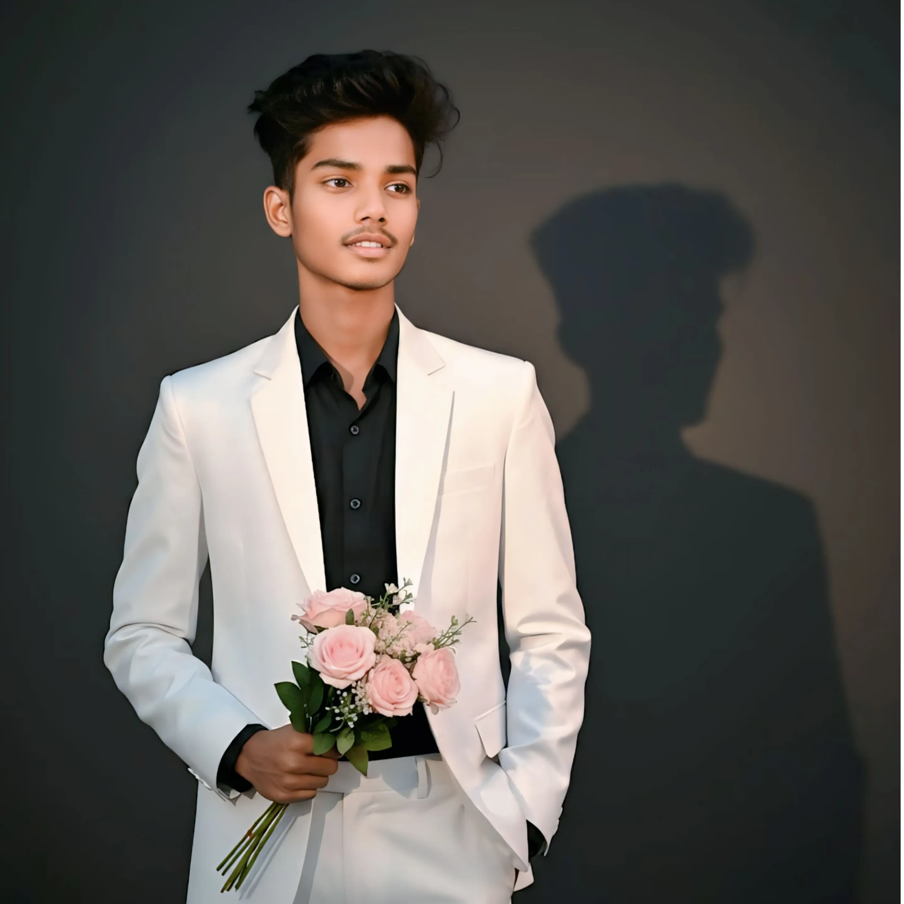 creater_nitish _003