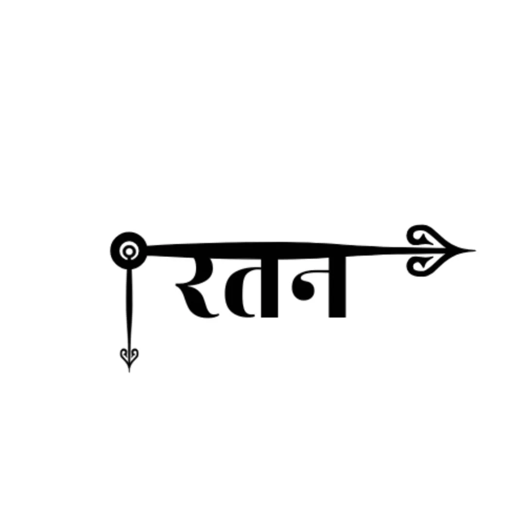 Ratan Shakya