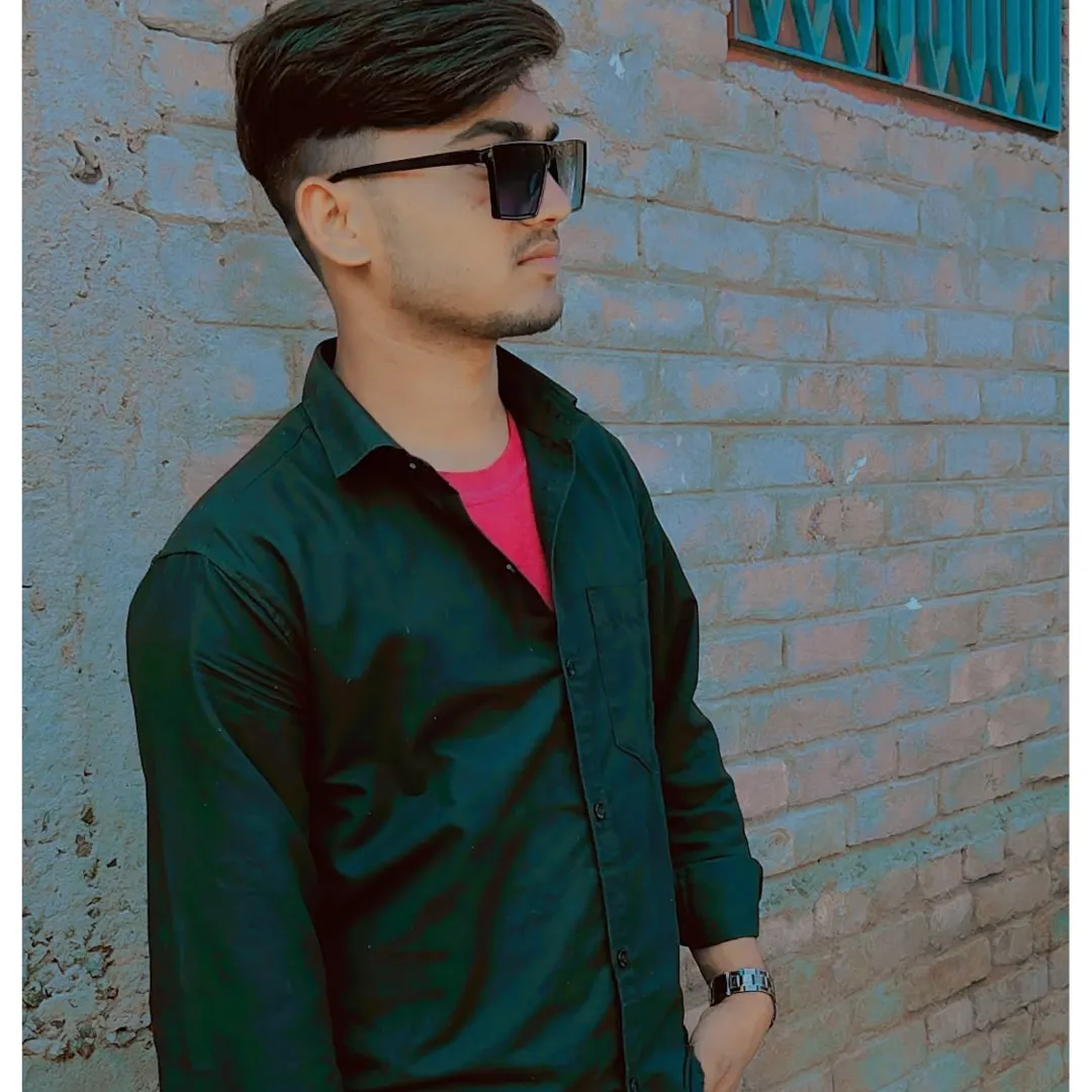 MR__AJAY __DAS