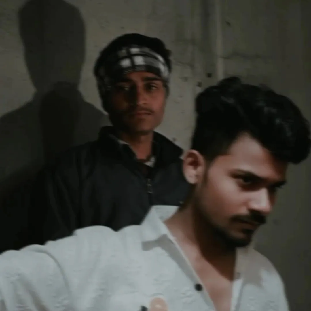 Sangam Maurya