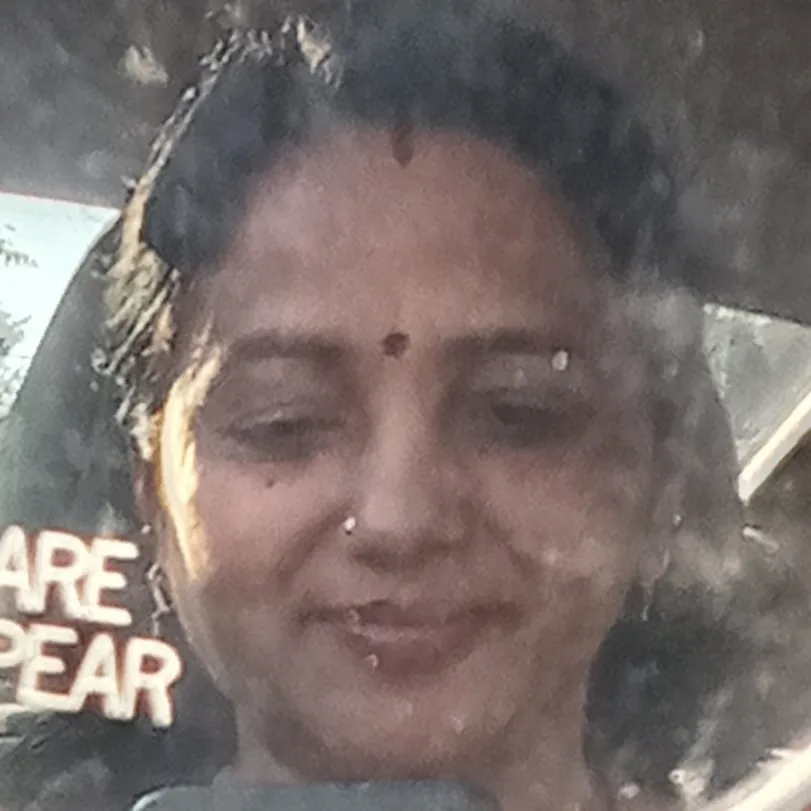 Daksa Sagar