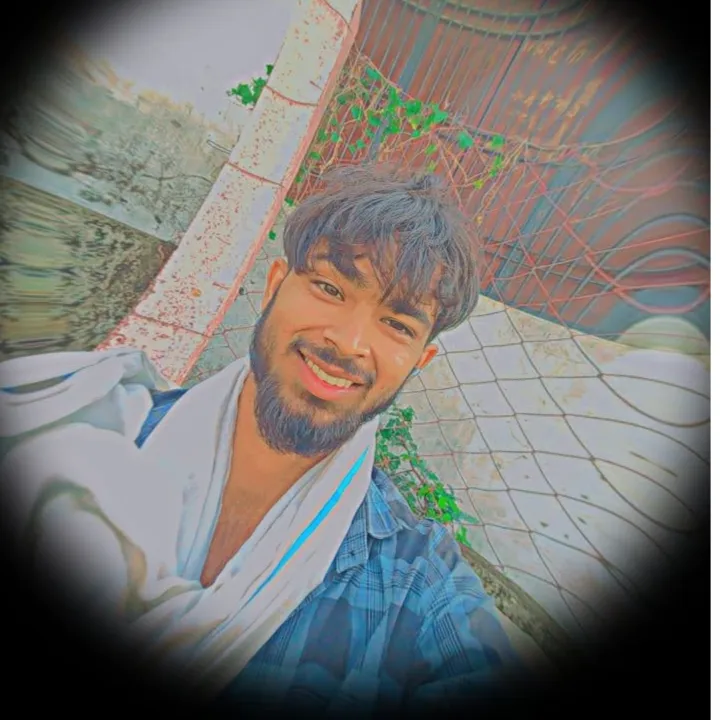 Atul tiwari