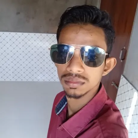 Md Hossain