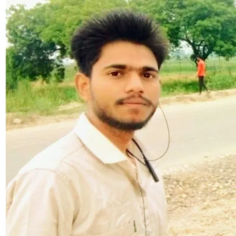 SHIV BHOLE Shiv bhole