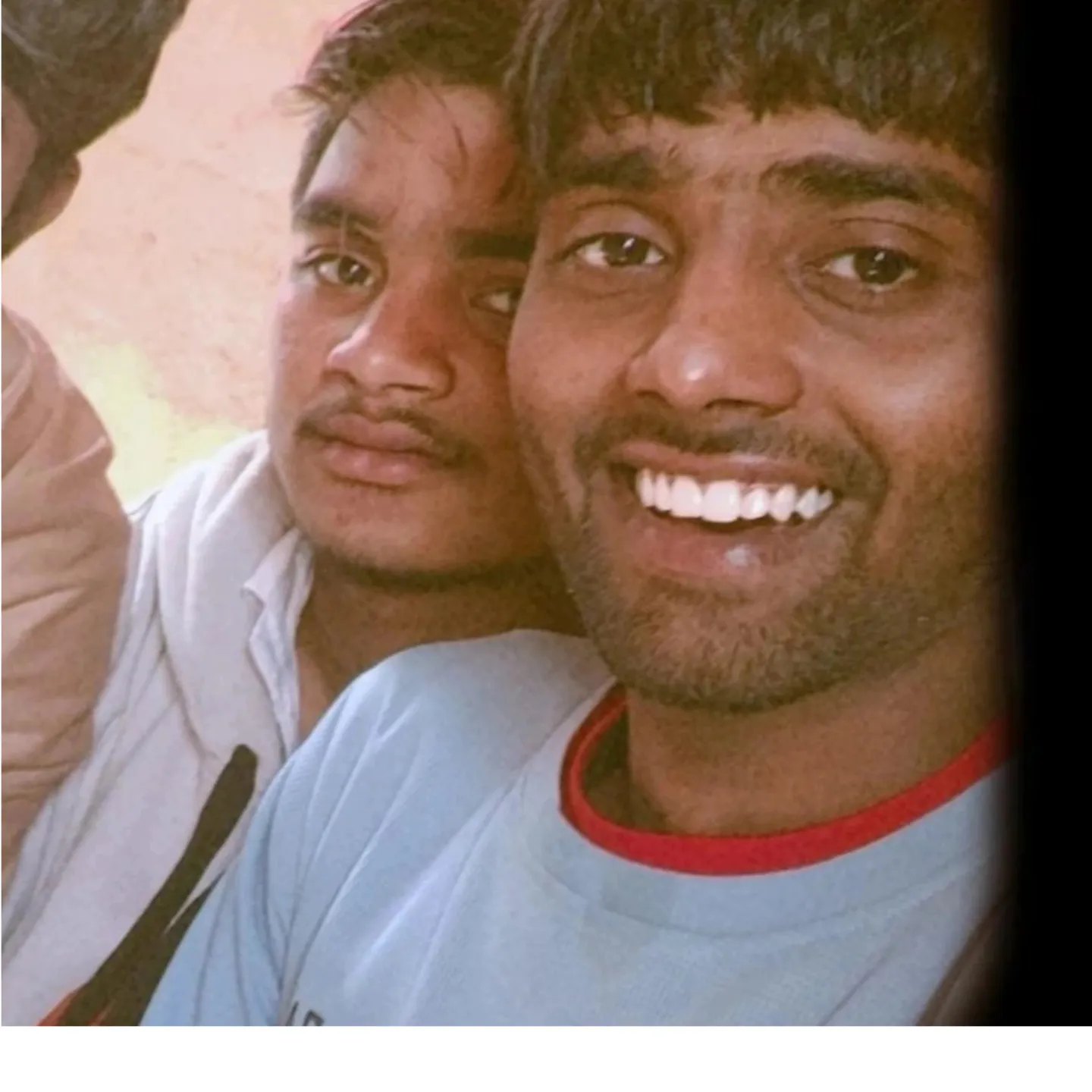 vijaykashyap vijaykashyap