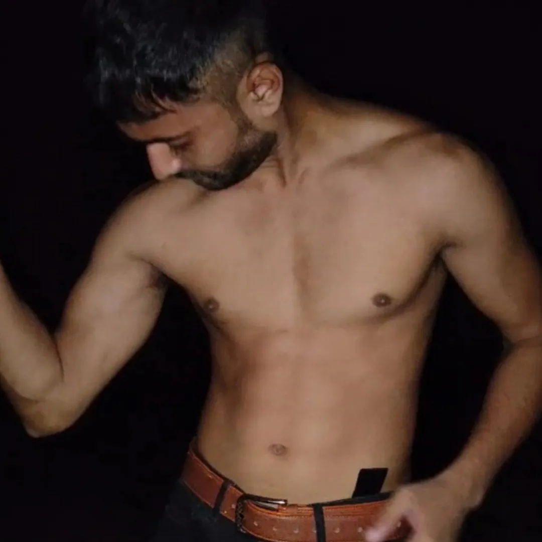 manikant sharma