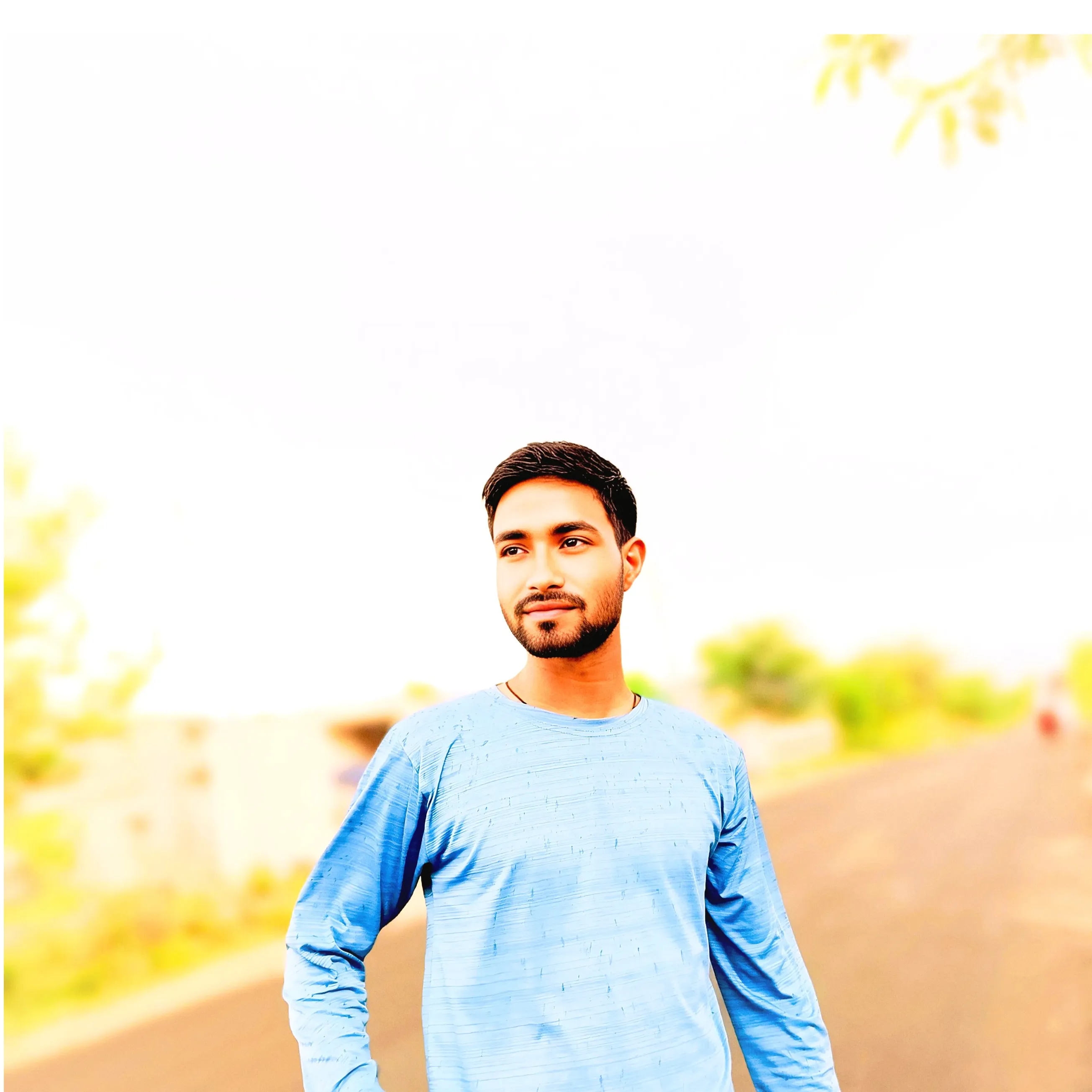 Kamal Kumar