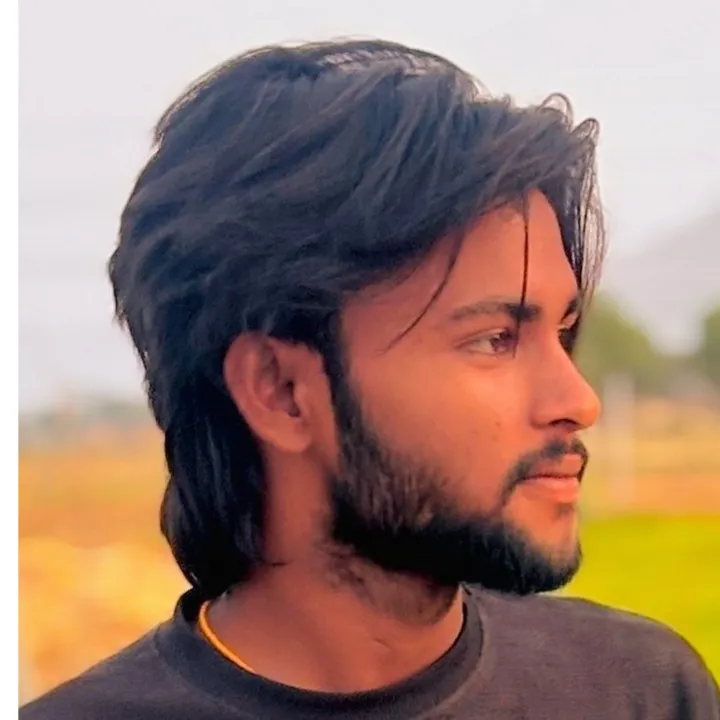 Golu bhai