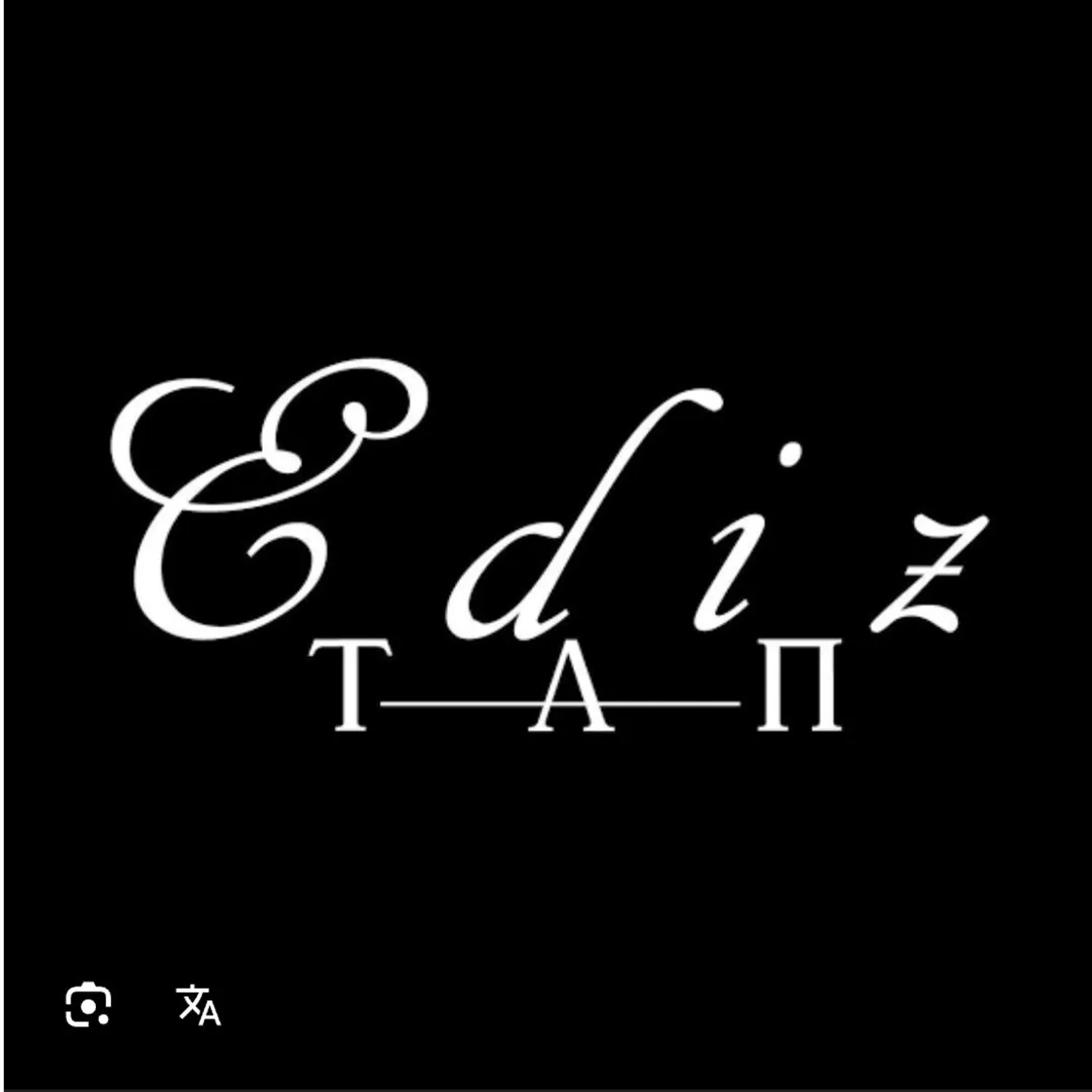 _song_ ediz_0