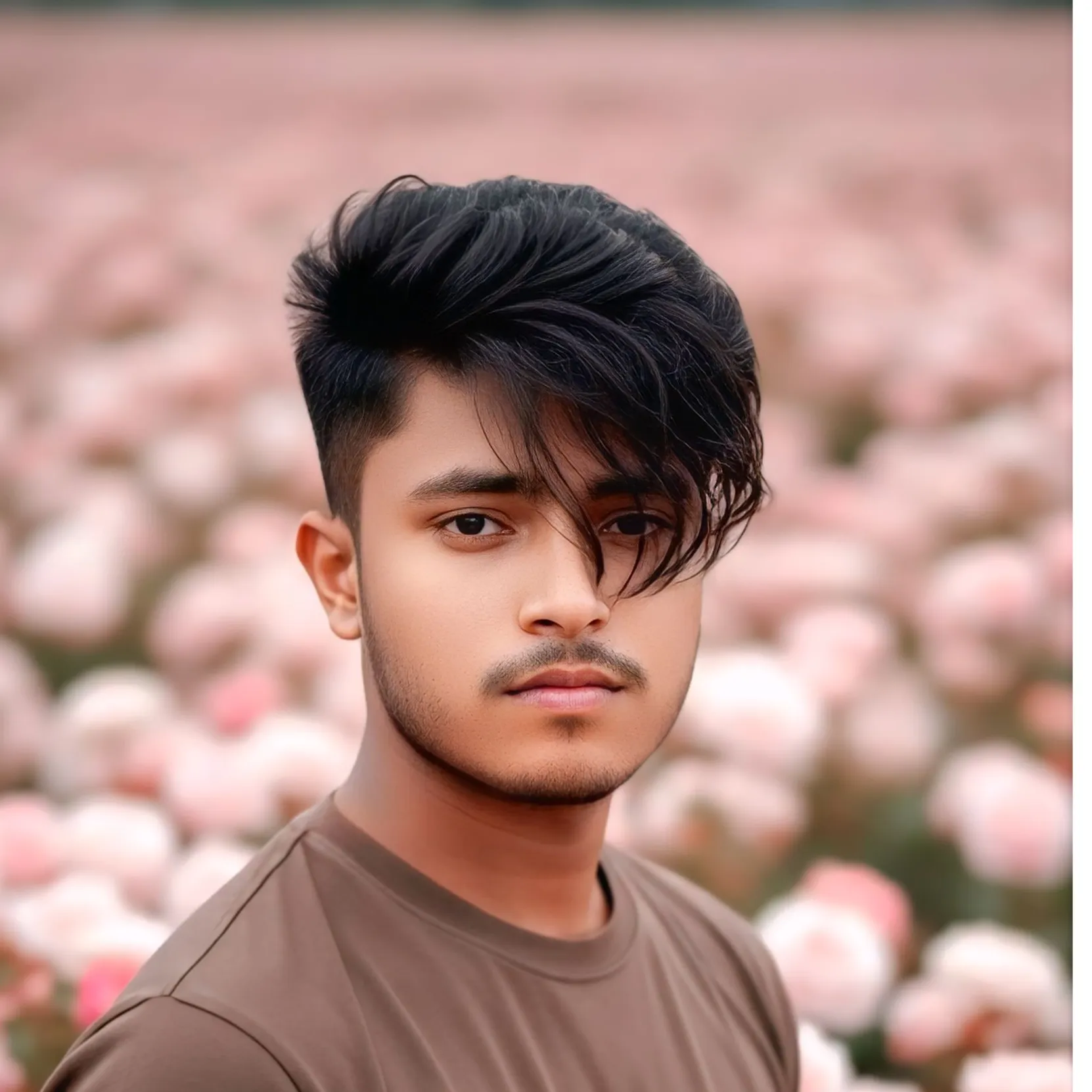 Anish Thakur