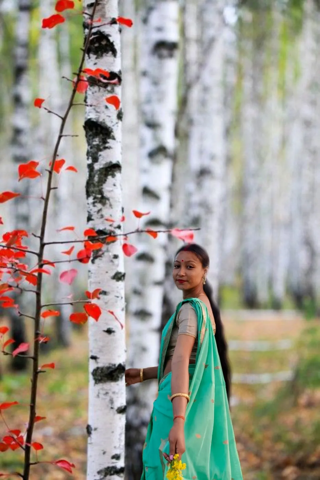 মোৰ ভালপোৱা মোৰ চকুপানী