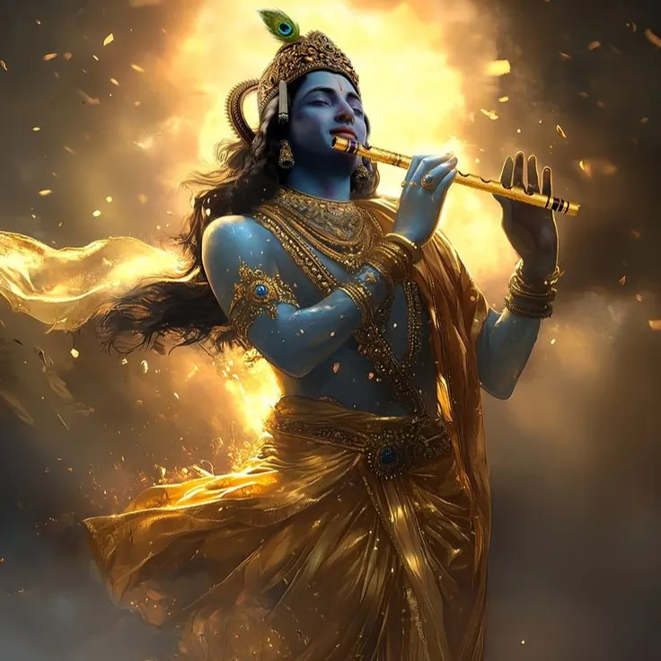 Sagar Kumar