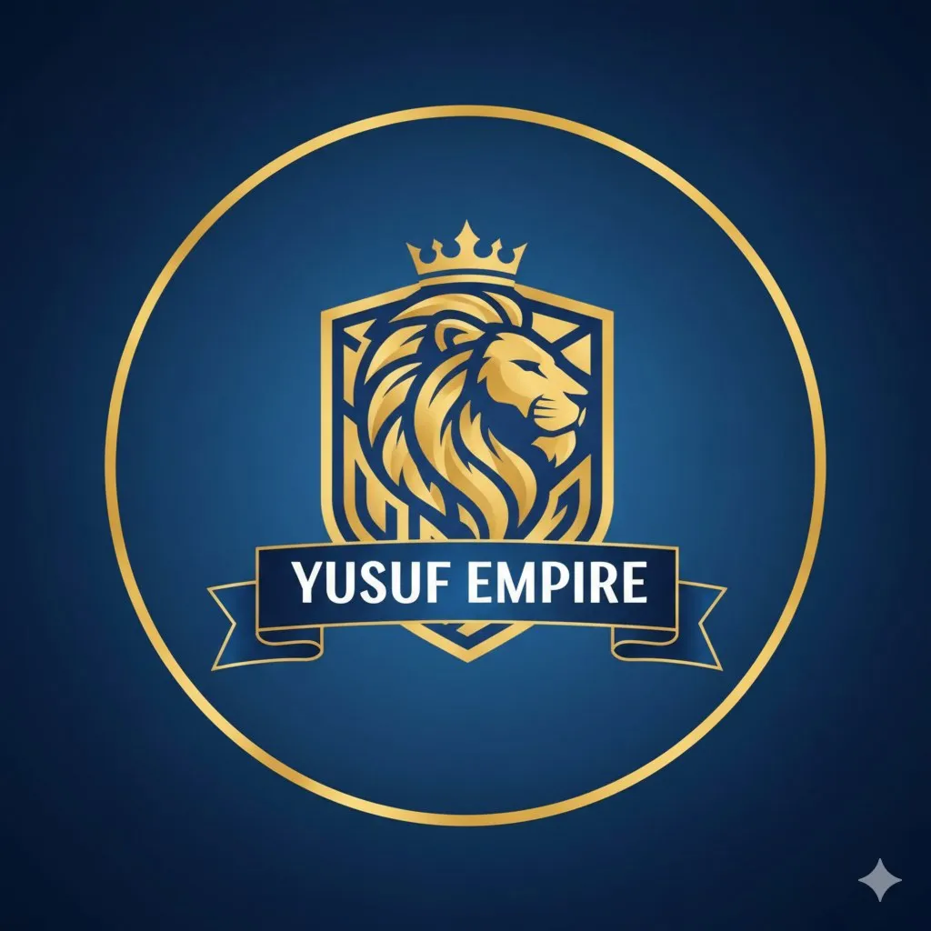 yusuf khan