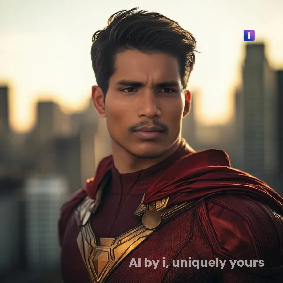 Jitendra Kumar
